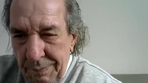 jaspal55 online show from 04-03-26, 12:36