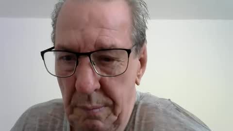 jaspal55 online show from 05-24-26, 11:59