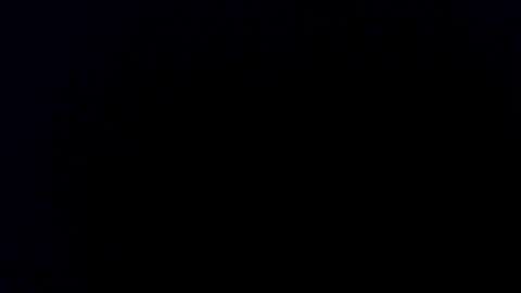 Snapshot of jaspeer__ chatting on 11-26-25, 11:50 jaspeer__ online show from 11-26-25, 11:50