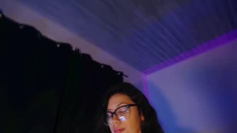 Snapshot of jaspeer__ chatting on 02-21-26, 10:44 jaspeer__ online show from 02-21-26, 10:44