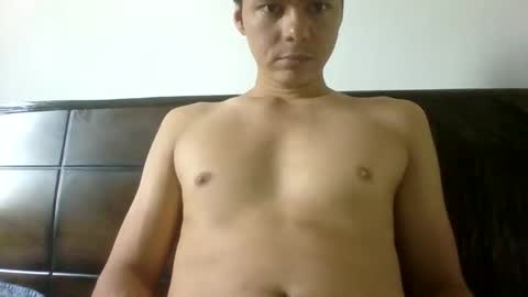 Snapshot of jaspeer__ chatting on 02-28-26, 06:09 jaspeer__ online show from 02-28-26, 06:09