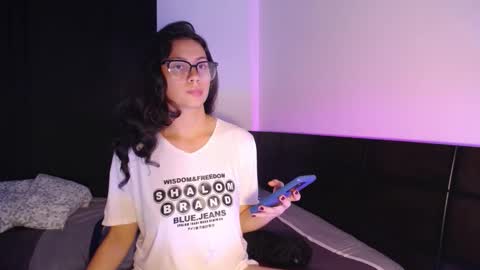 Snapshot of jaspeer__ chatting on 03-09-26, 10:36 jaspeer__ online show from 03-09-26, 10:36