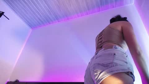 Snapshot of jaspeer__ chatting on 03-25-26, 01:11 jaspeer__ online show from 03-25-26, 01:11