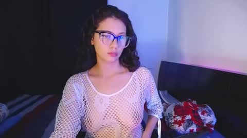 Snapshot of jaspeer__ chatting on 04-30-26, 08:15 jaspeer__ online show from 04-30-26, 08:15