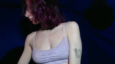 jasper1thewhor3 online show from 05-24-26, 05:34