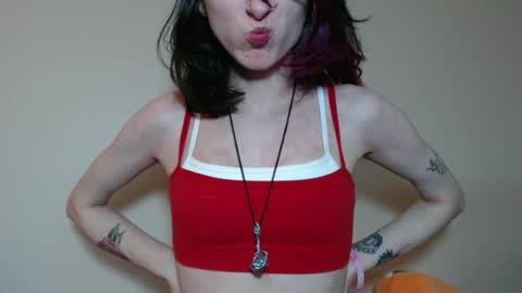 jasper1thewhor3 online show from 06-22-26, 06:38