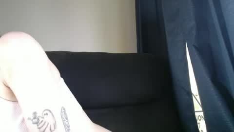 jasper1thewhor3 online show from 06-23-26, 10:24