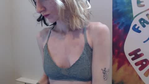 jasper1thewhor3 online show from 07-16-26, 04:57