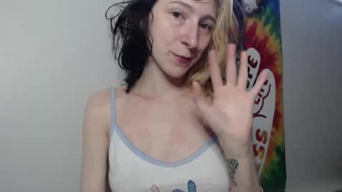 jasper1thewhor3 online show from 07-19-26, 01:04