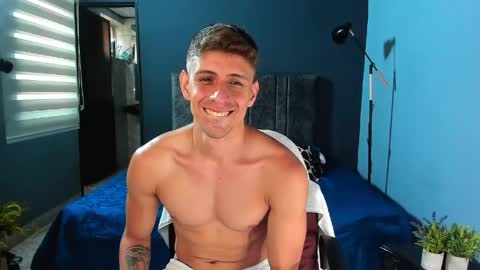 Snapshot of jasper__jones chatting on 06-04-26, 06:36 JASPER JONES online show from 06-04-26, 06:36