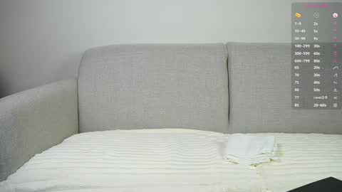 Snapshot of jasper_sweet_arce chatting on 12-26-24, 05:04 Alex and Max beard online show from 12-26-24, 05:04