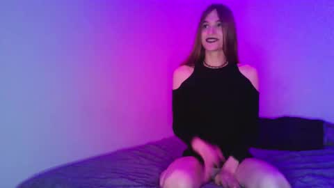 JasperArgyle online show from 01-18-26, 12:53