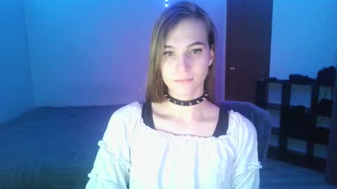 JasperArgyle online show from 02-28-26, 01:06