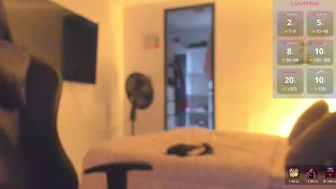 JBrooksXx online show from 01-06-26, 12:42