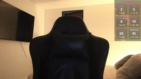 JBrooksXx online show from 03-04-26, 02:06