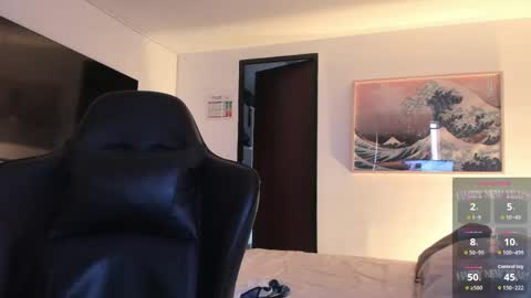 Snapshot of jasperbrooksx chatting on 04-19-26, 01:21 JBrooksXx online show from 04-19-26, 01:21