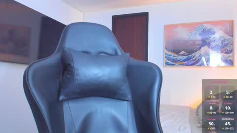 Snapshot of jasperbrooksx chatting on 04-23-26, 03:08 JBrooksXx online show from 04-23-26, 03:08