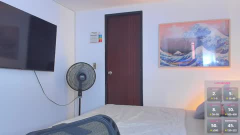 Snapshot of jasperbrooksx chatting on 05-02-26, 03:17 JBrooksXx online show from 05-02-26, 03:17