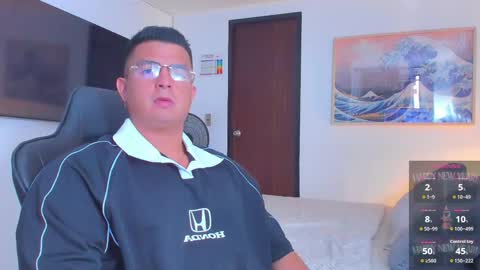 Snapshot of jasperbrooksx chatting on 05-03-26, 03:29 JBrooksXx online show from 05-03-26, 03:29