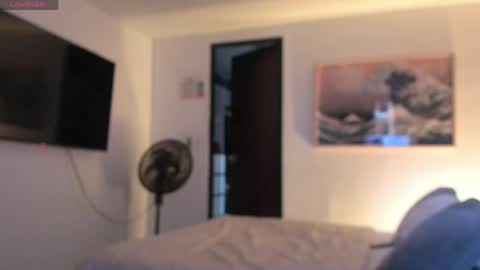 Snapshot of jasperbrooksx chatting on 05-07-26, 12:10 JBrooksXx online show from 05-07-26, 12:10