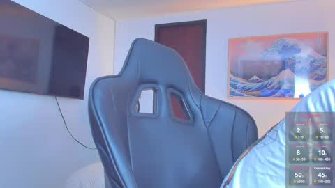 Snapshot of jasperbrooksx chatting on 05-10-26, 04:39 JBrooksXx online show from 05-10-26, 04:39