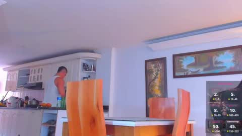 Snapshot of jasperbrooksx chatting on 05-31-26, 05:09 JBrooksXx online show from 05-31-26, 05:09
