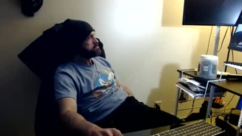 jasperh98 online show from 12-29-24, 01:17