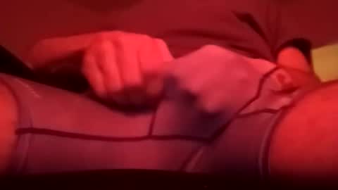 jasperh98 online show from 12-20-25, 04:52