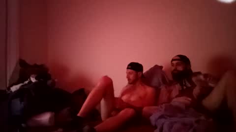 Snapshot of jasperh98 chatting on 05-03-26, 08:53 jasperh98 online show from 05-03-26, 08:53