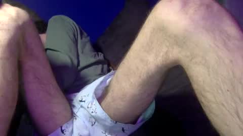 Snapshot of jasperhayes0 chatting on 12-10-24, 11:00 Jasper Hayes online show from 12-10-24, 11:00