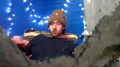 Snapshot of jasperhayes0 chatting on 12-29-24, 09:06 Jasper Hayes online show from 12-29-24, 09:06