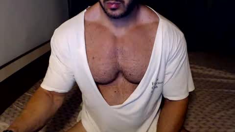 Snapshot of jasphermscl chatting on 06-10-26, 07:57 JaspherMscl online show from 06-10-26, 07:57
