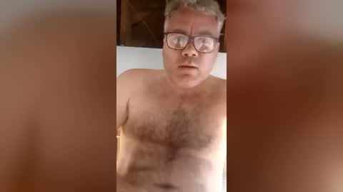 Snapshot of jass69bone chatting on 08-09-26, 05:34 jass69bone online show from 08-09-26, 05:34