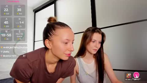 Snapshot of jass_baby chatting on 07-21-26, 05:59 jass_baby online show from 07-21-26, 05:59