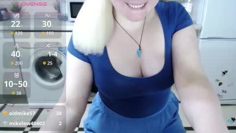 jassicaonline online show from 02-24-26, 04:21