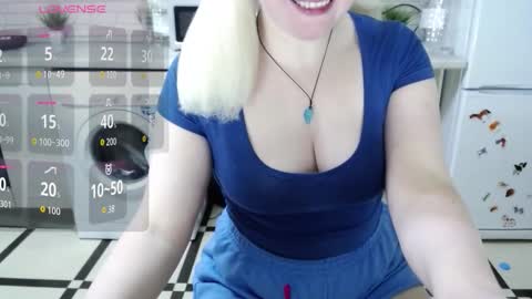 jassicaonline online show from 02-28-26, 02:56