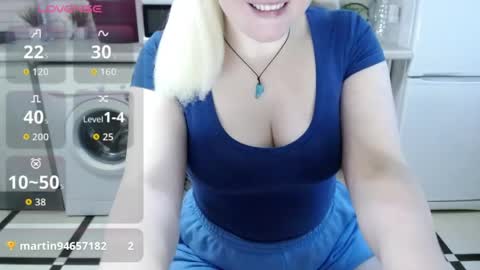 jassicaonline online show from 04-15-26, 04:52