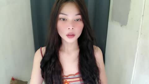 jassie_baee online show from 12-16-24, 02:04