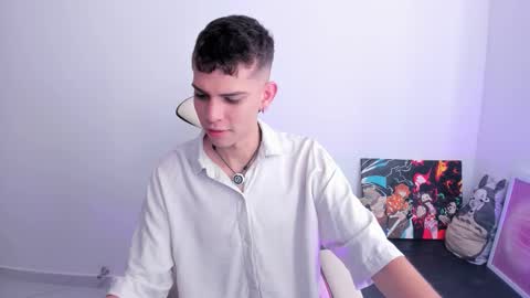 Snapshot of jasson___ chatting on 12-18-25, 12:33 jasson___ online show from 12-18-25, 12:33