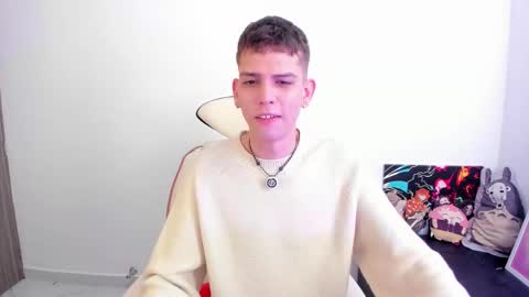 Snapshot of jasson___ chatting on 12-22-25, 12:02 jasson___ online show from 12-22-25, 12:02