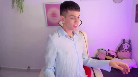 Snapshot of jasson___ chatting on 01-08-26, 07:49 jasson___ online show from 01-08-26, 07:49