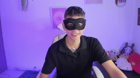 Snapshot of jasson___ chatting on 01-12-26, 01:11 jasson___ online show from 01-12-26, 01:11