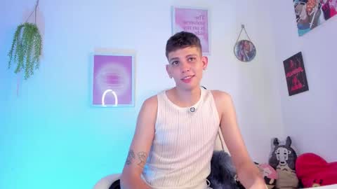 Snapshot of jasson___ chatting on 01-15-26, 08:45 jasson___ online show from 01-15-26, 08:45