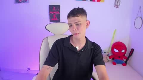 Snapshot of jasson___ chatting on 02-03-26, 07:19 jasson___ online show from 02-03-26, 07:19