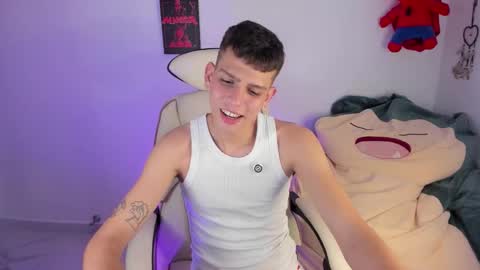 Snapshot of jasson___ chatting on 02-12-26, 06:14 jasson___ online show from 02-12-26, 06:14