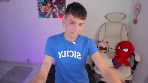 Snapshot of jasson___ chatting on 02-28-26, 04:41 jasson___ online show from 02-28-26, 04:41