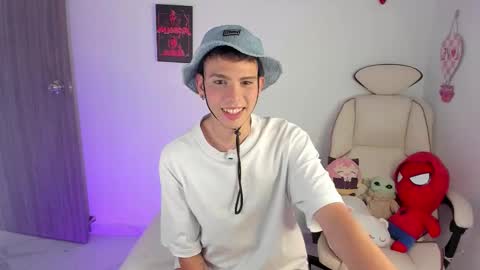 Snapshot of jasson___ chatting on 03-03-26, 07:09 jasson___ online show from 03-03-26, 07:09