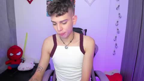 Snapshot of jasson___ chatting on 06-12-26, 03:55 jasson___ online show from 06-12-26, 03:55