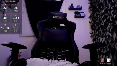 JKing  online show from 01-07-26, 12:46