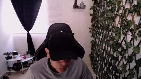 JKing  online show from 02-16-26, 02:46